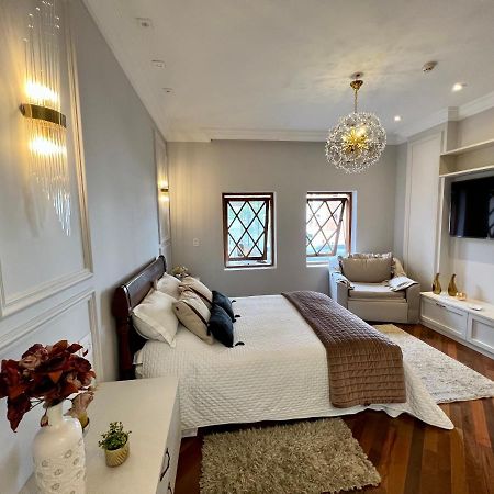 Flat Excepcional No Centro De Capivari Кампус-ду-Жордау Экстерьер фото